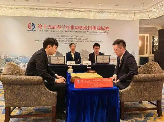 欧冠八强预测:中国球迷最关心西甲双雄谁能突围