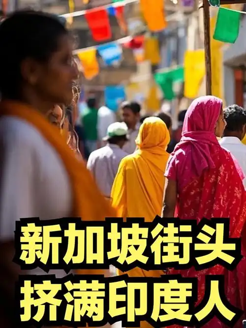新加坡球迷调侃国足被回怼，东南亚足球崛起引发中国球迷热议