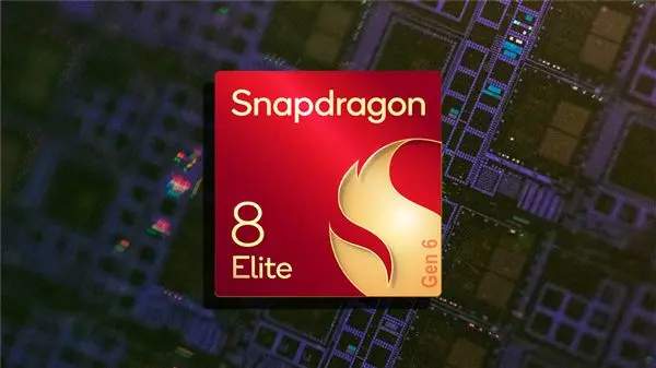 芯片巨头争锋2nm!体育装备革命:乒乓球拍、羽毛球拍性能将迎颠覆性升级