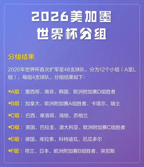 转会巨鳄再出手!皇马3.2亿欧元报价姆巴佩,巴黎或被迫放人