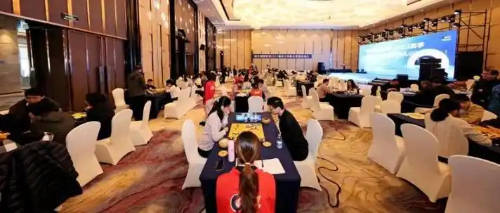 山东足球新名片！潍坊籍球星领衔，全国职业赛场剑指荣耀