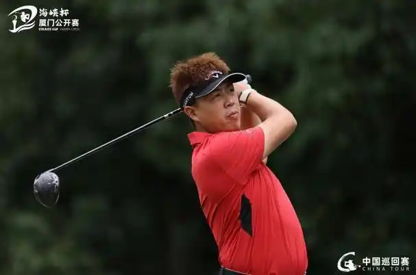 海峡杯次轮惊变：多项目爆冷与黑马搅局，冠军版图一夜重塑