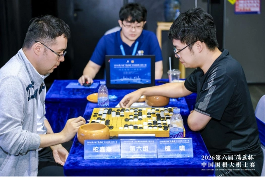 CBA季后赛预选赛收官战报：14强突围，辽宁广东暗藏杀机
