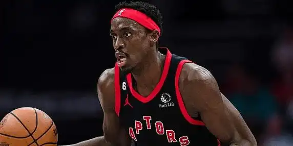 NBA选秀策略启示：中国体育多项目如何抓住“向下交易”机遇